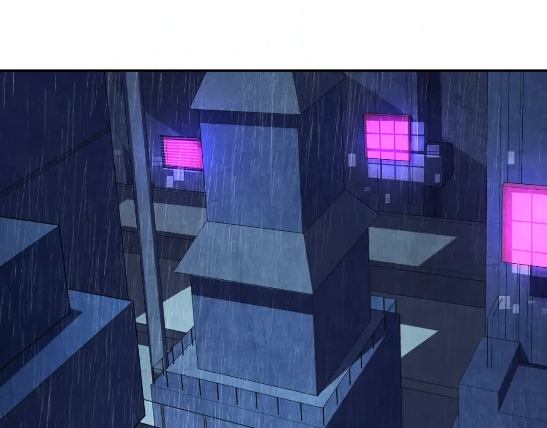 第332话 高丽篇-虚假的世界！ 第14页