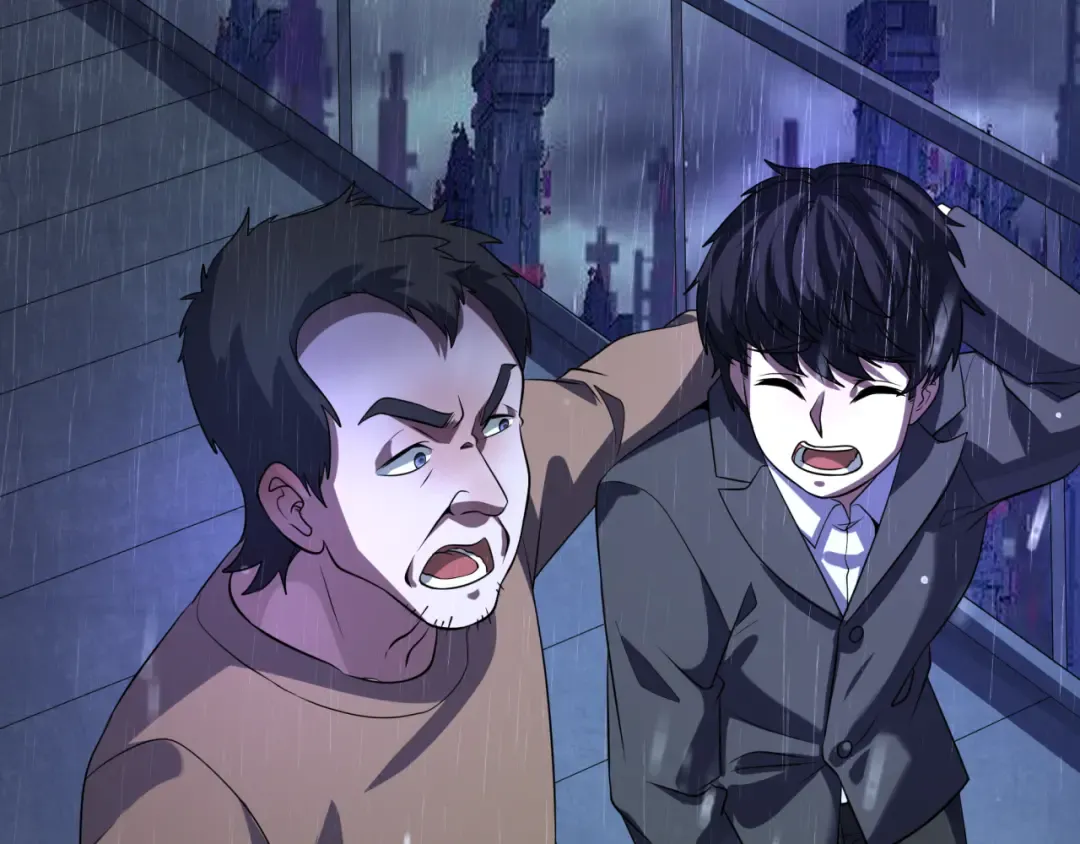 第332话 高丽篇-虚假的世界！ 第18页