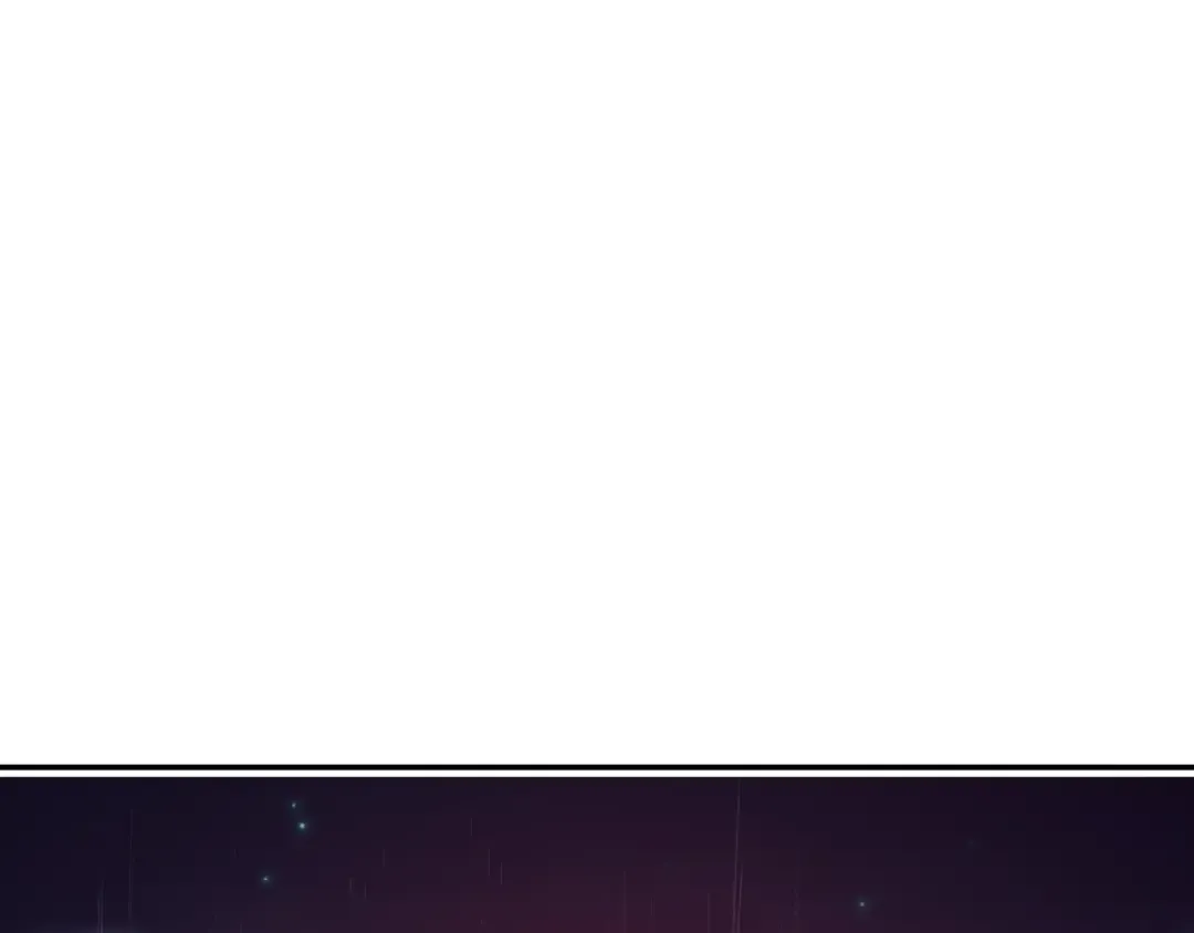 第332话 高丽篇-虚假的世界！ 第38页