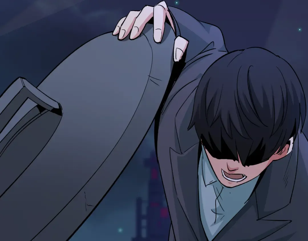 第332话 高丽篇-虚假的世界！ 第111页