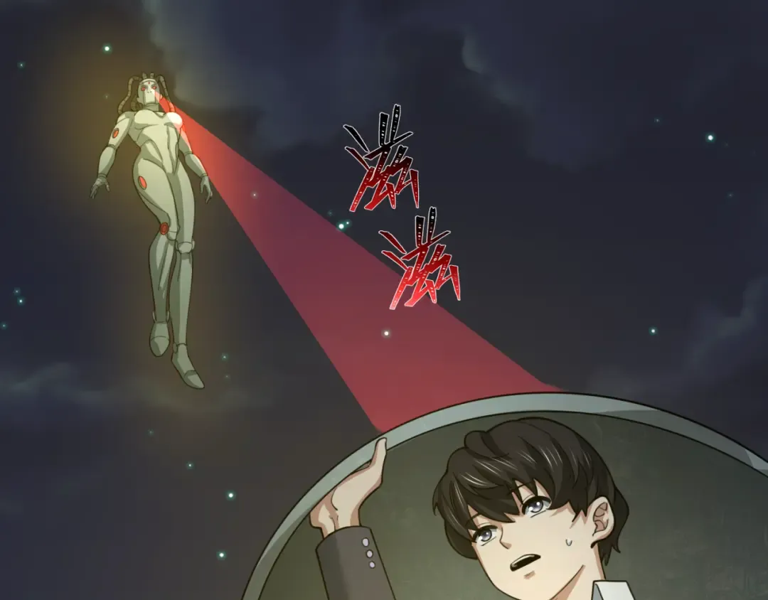 第332话 高丽篇-虚假的世界！ 第186页