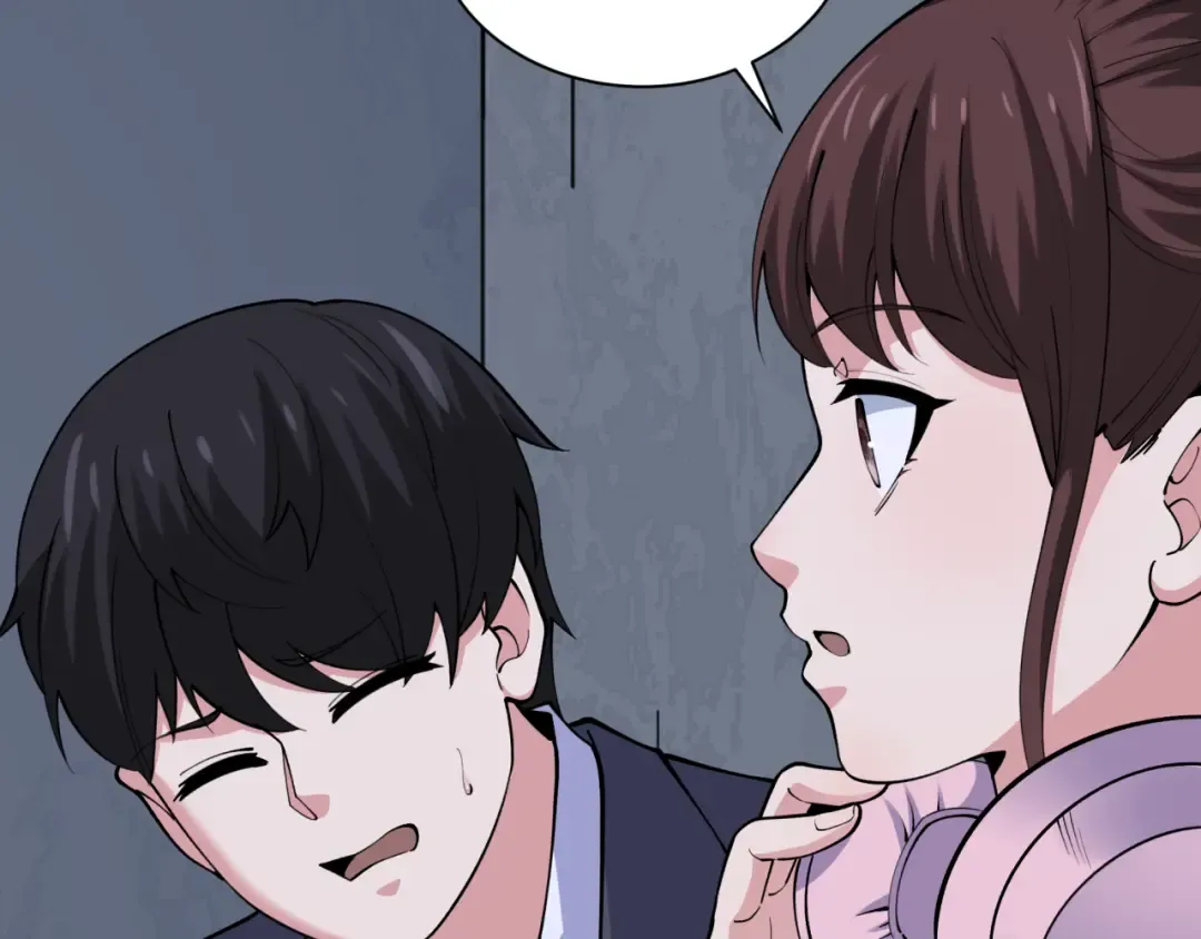 第333话 高丽篇-监视！控制！净化！ 第21页