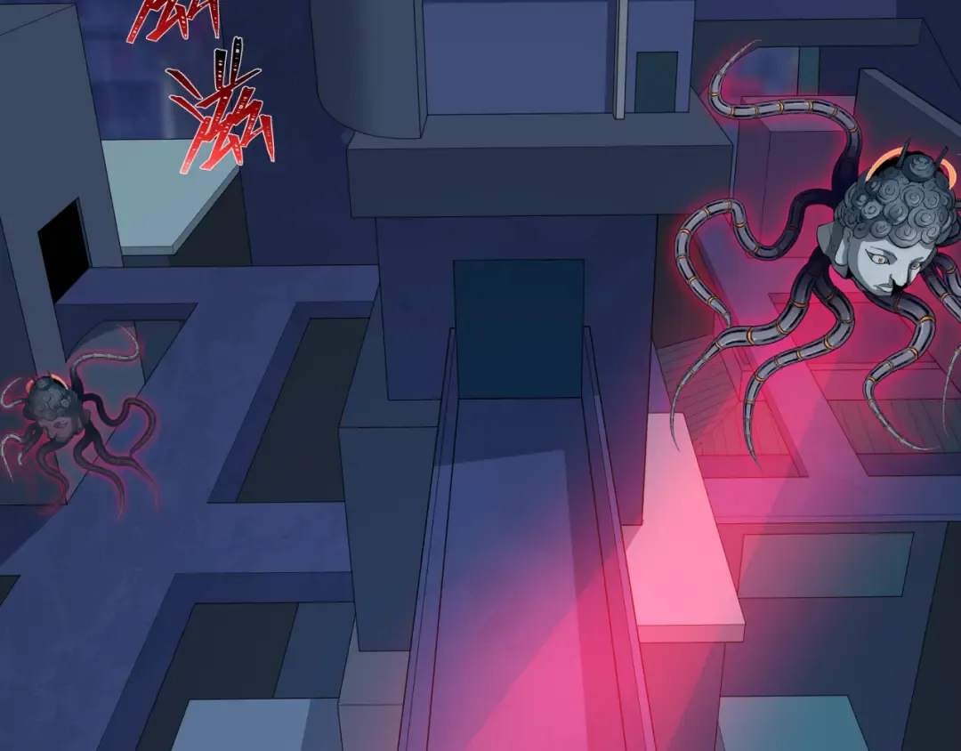 第333话 高丽篇-监视！控制！净化！ 第62页