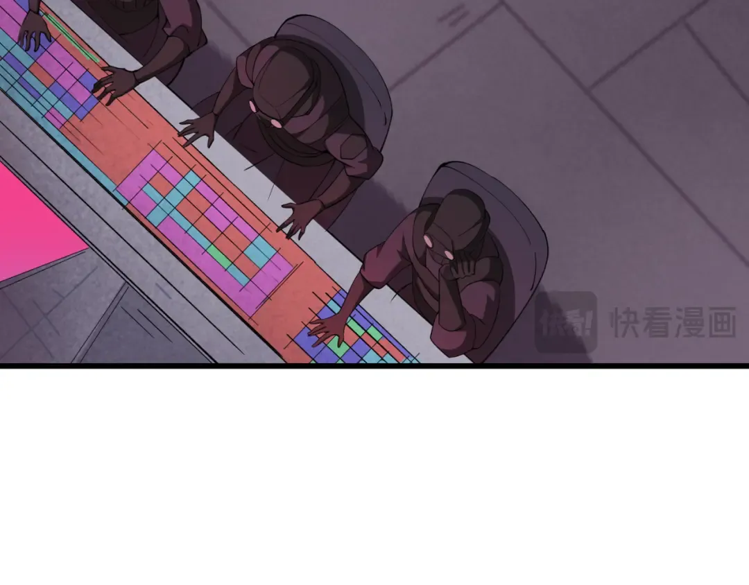 第333话 高丽篇-监视！控制！净化！ 第132页