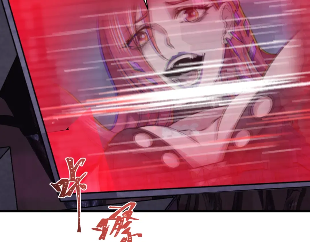 第333话 高丽篇-监视！控制！净化！ 第151页