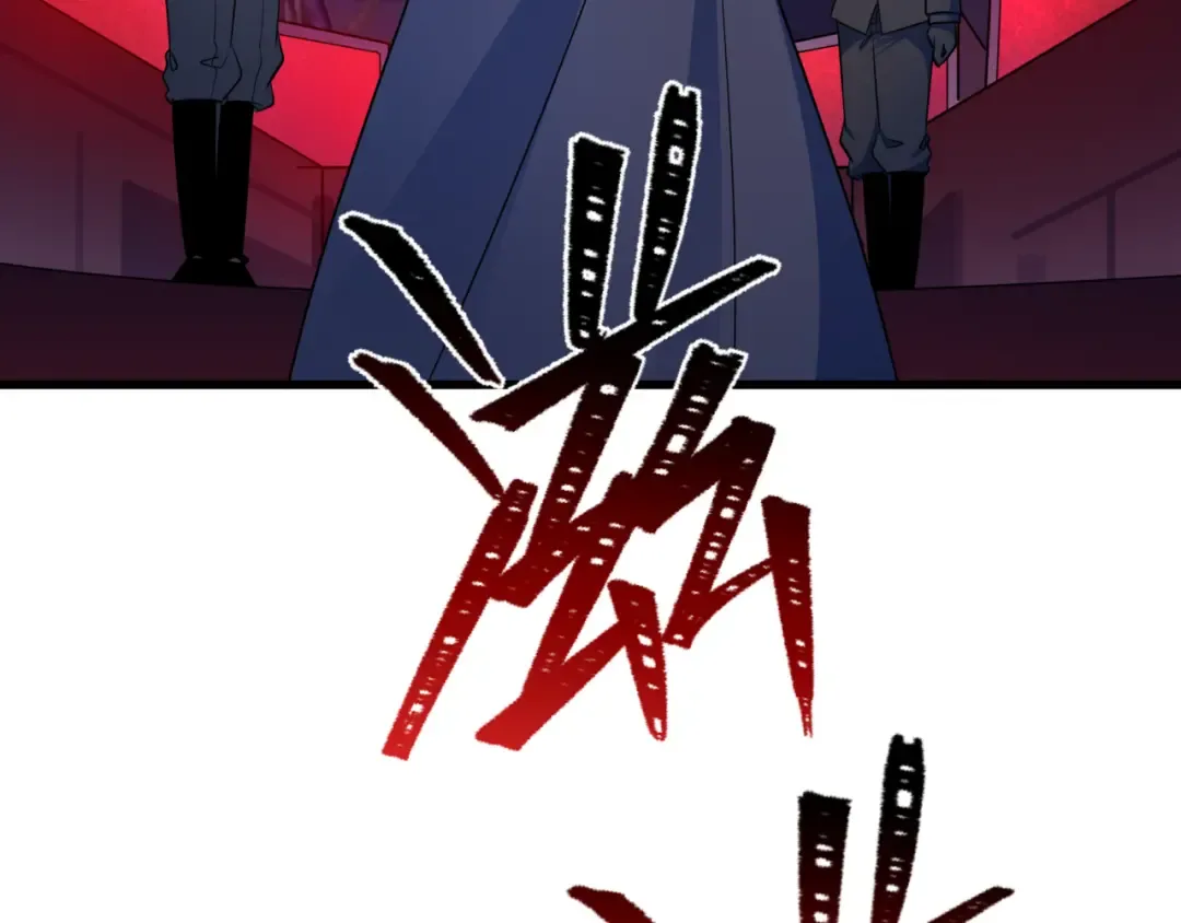 第333话 高丽篇-监视！控制！净化！ 第162页