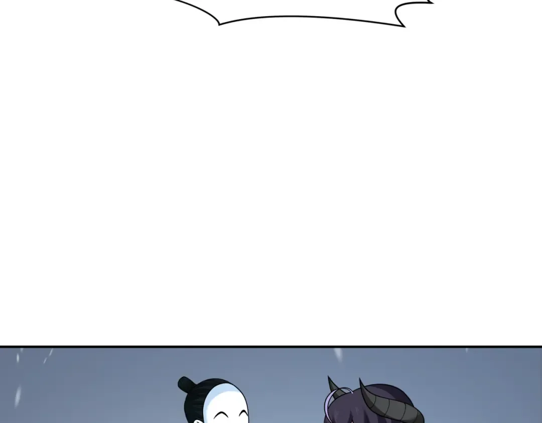 第334话 高丽篇-向高丽出发！ 第30页