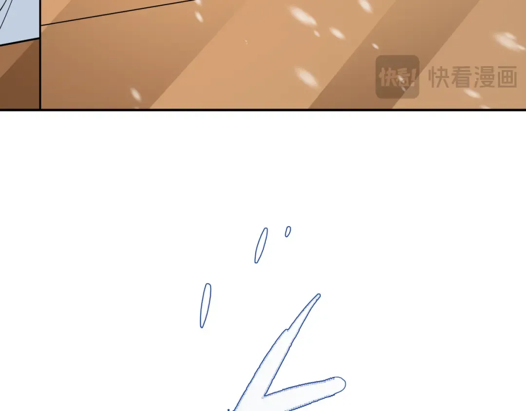 第334话 高丽篇-向高丽出发！ 第42页