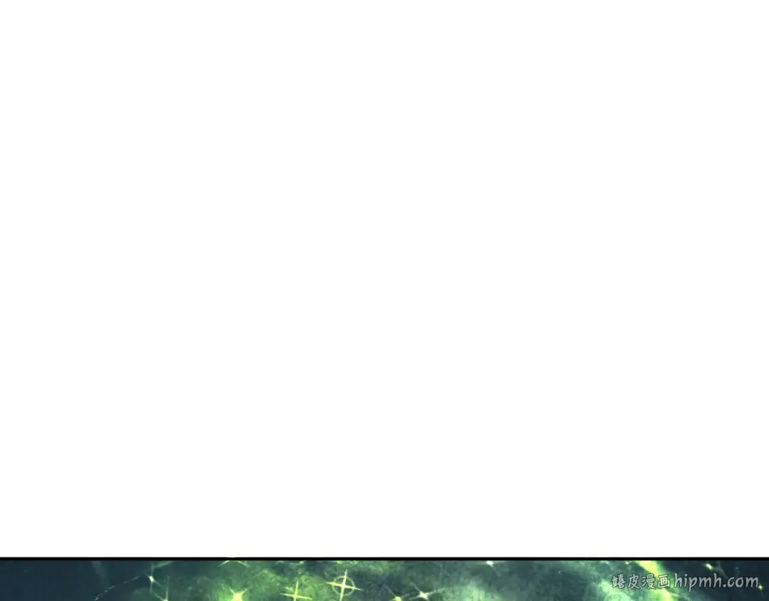 第334话 高丽篇-向高丽出发！ 第72页