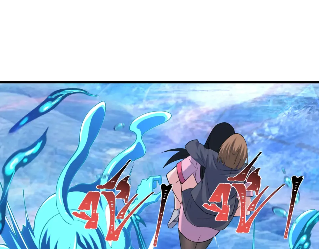 第334话 高丽篇-向高丽出发！ 第155页