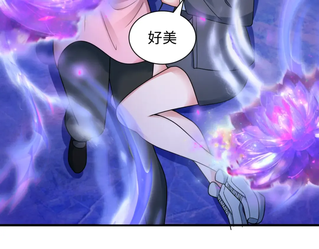 第334话 高丽篇-向高丽出发！ 第181页