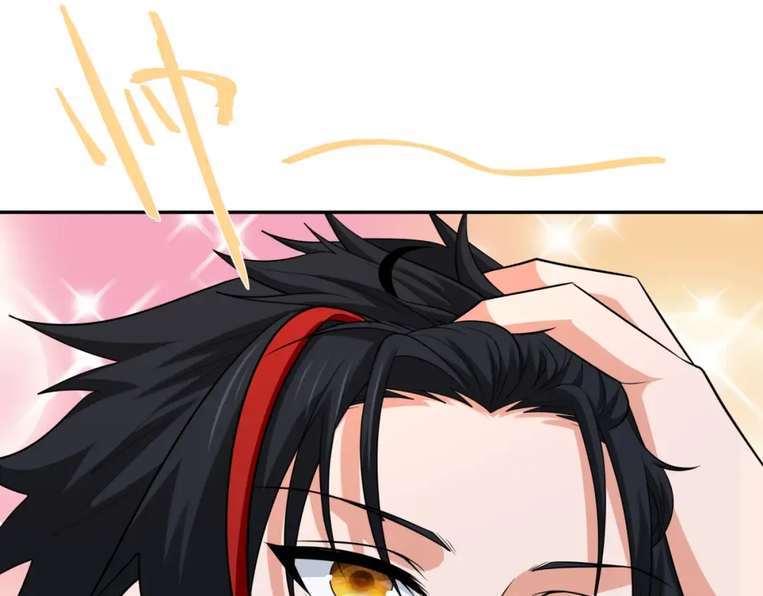 第335话 高丽篇-素婉与素娜 第163页