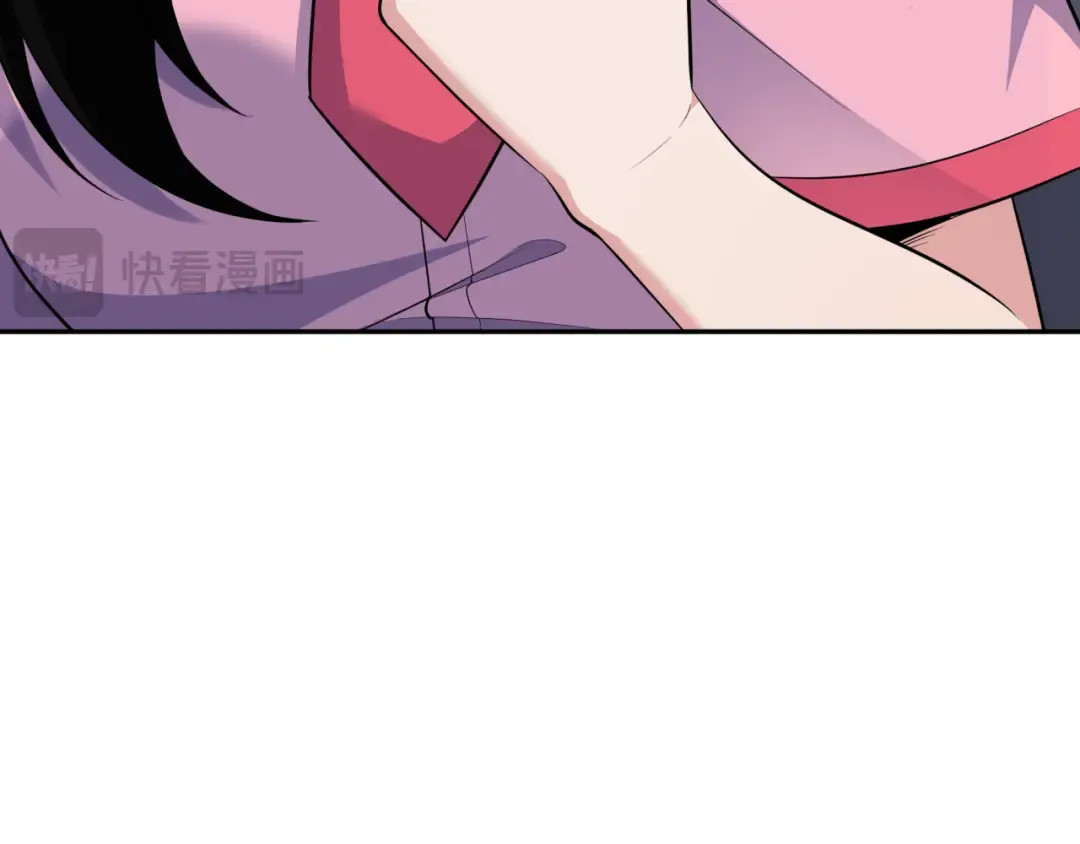 第335话 高丽篇-素婉与素娜 第172页