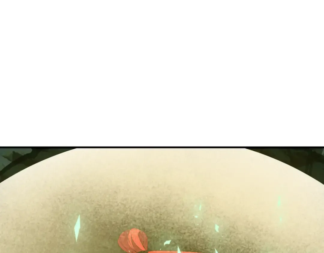 第336话 高丽篇-紧急任务！收容规律鬼！ 第45页