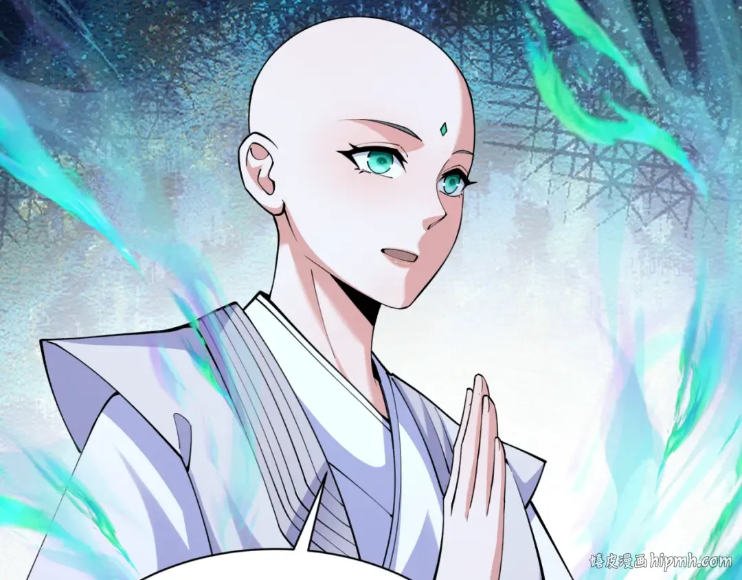 第337话 高丽篇-孙清清的回忆！ 第24页