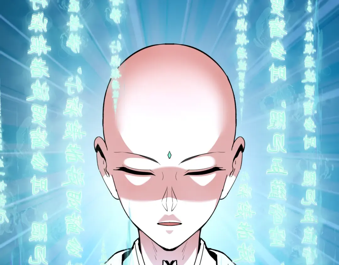 第337话 高丽篇-孙清清的回忆！ 第31页