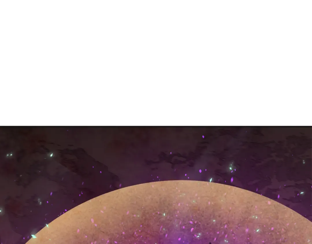 第337话 高丽篇-孙清清的回忆！ 第47页