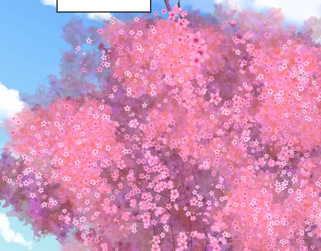 第337话 高丽篇-孙清清的回忆！ 第62页