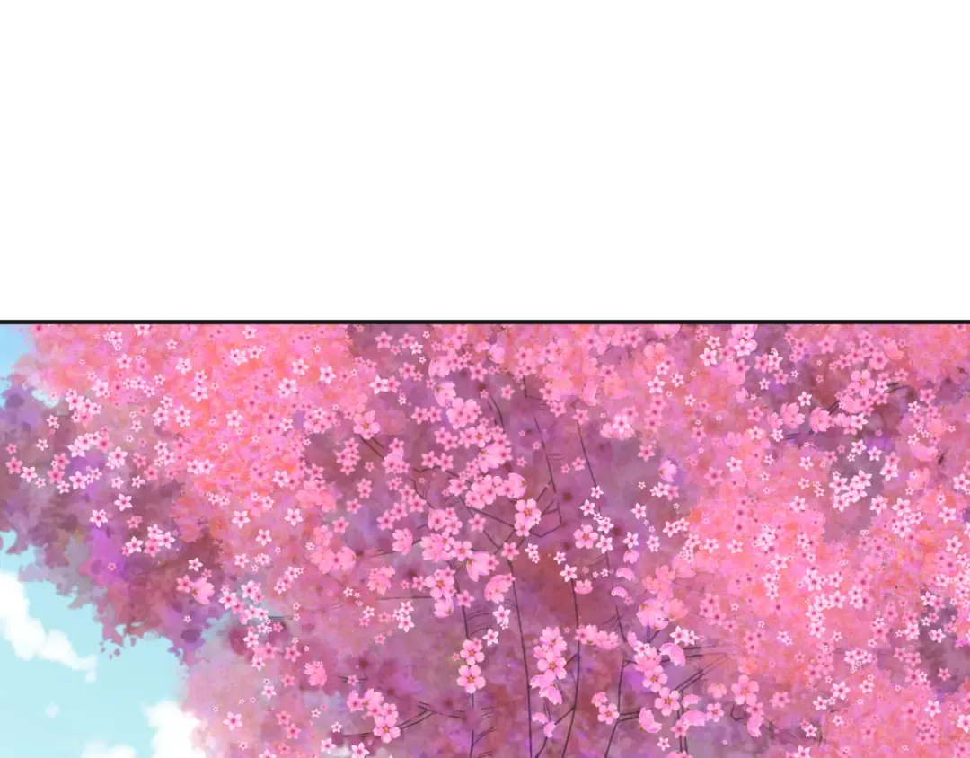 第337话 高丽篇-孙清清的回忆！ 第103页