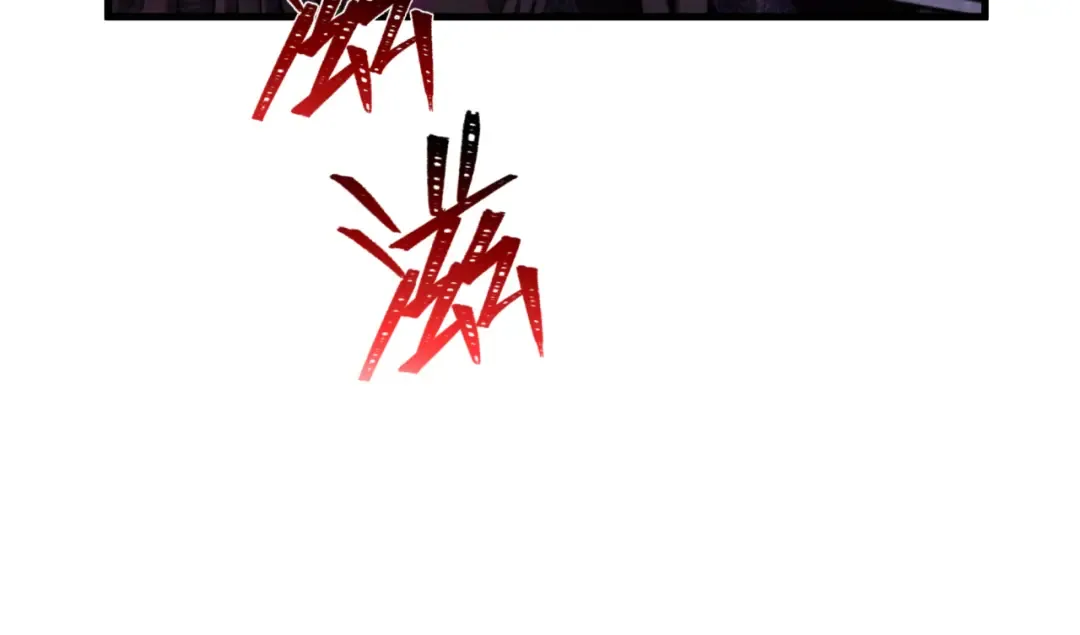 第338话 高丽篇-狂猿闹首城！ 第44页