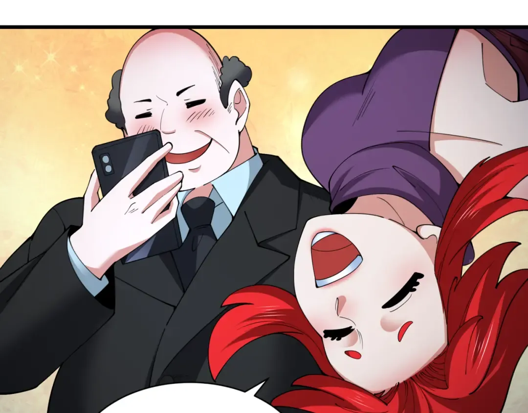 第338话 高丽篇-狂猿闹首城！ 第66页