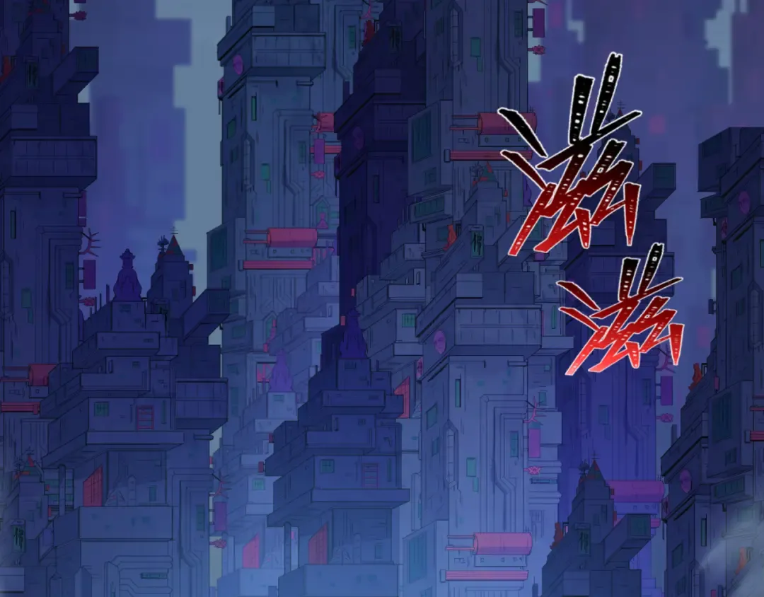 第338话 高丽篇-狂猿闹首城！ 第150页