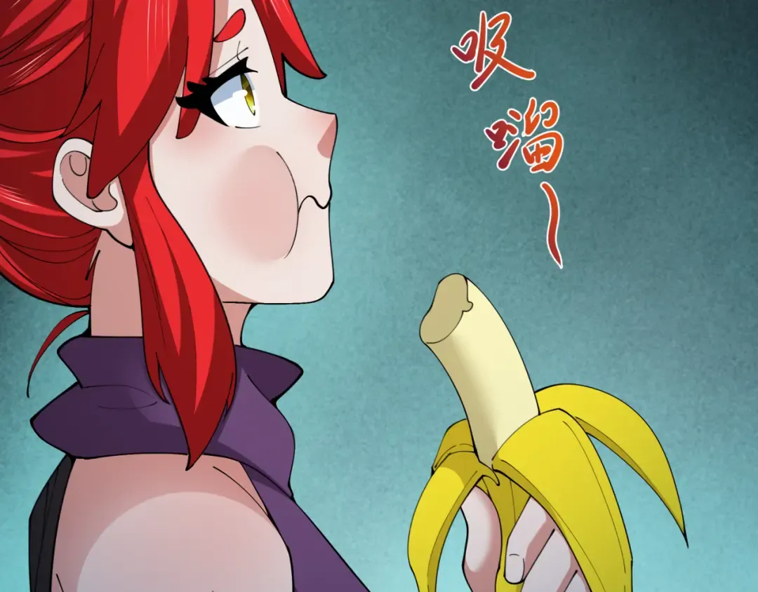 第338话 高丽篇-狂猿闹首城！ 第159页