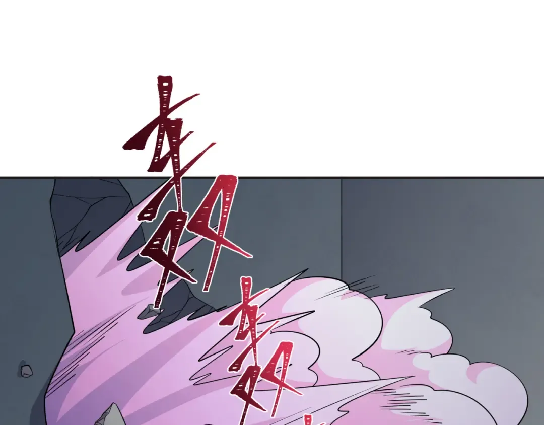 第339话 高丽篇-孙清清之死！ 第11页