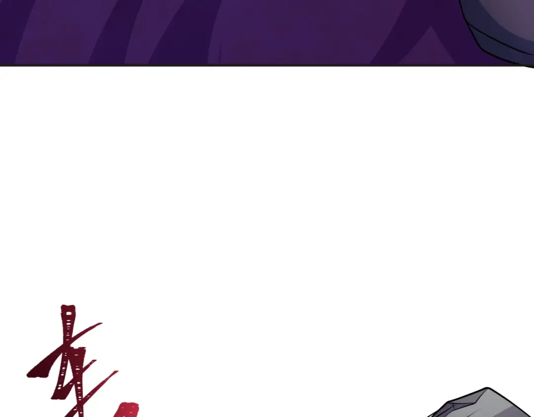 第339话 高丽篇-孙清清之死！ 第21页
