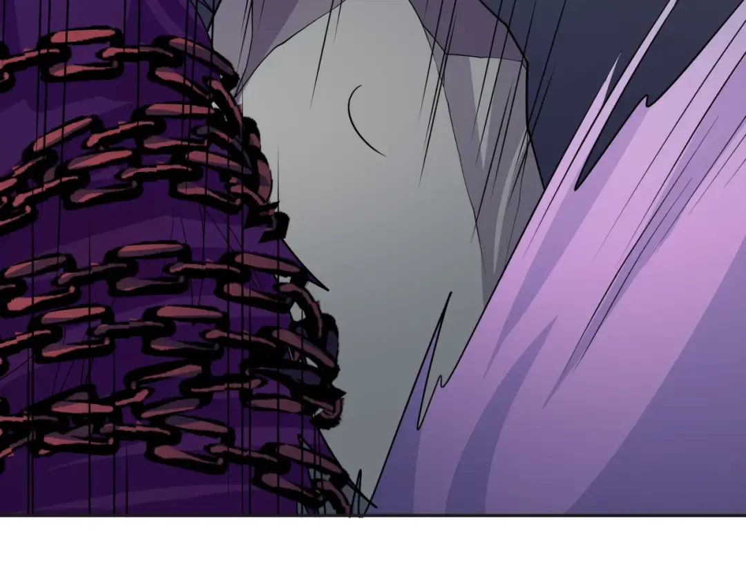 第339话 高丽篇-孙清清之死！ 第25页