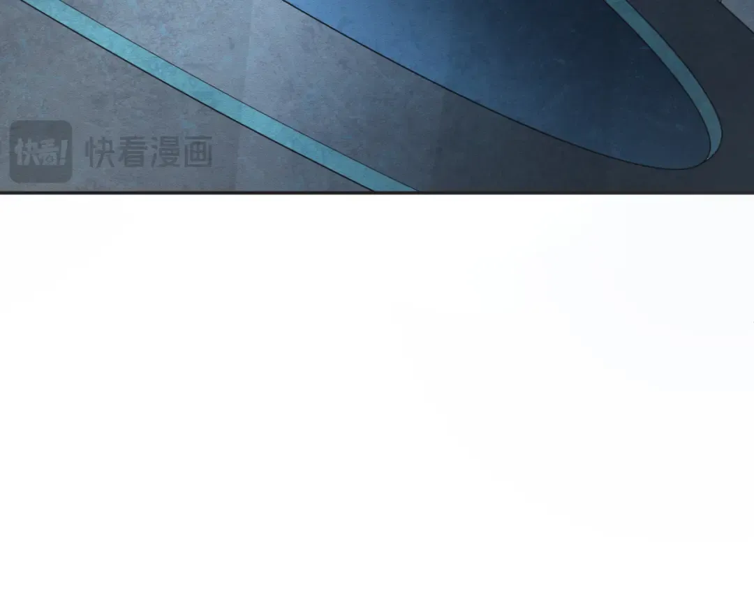 第339话 高丽篇-孙清清之死！ 第30页