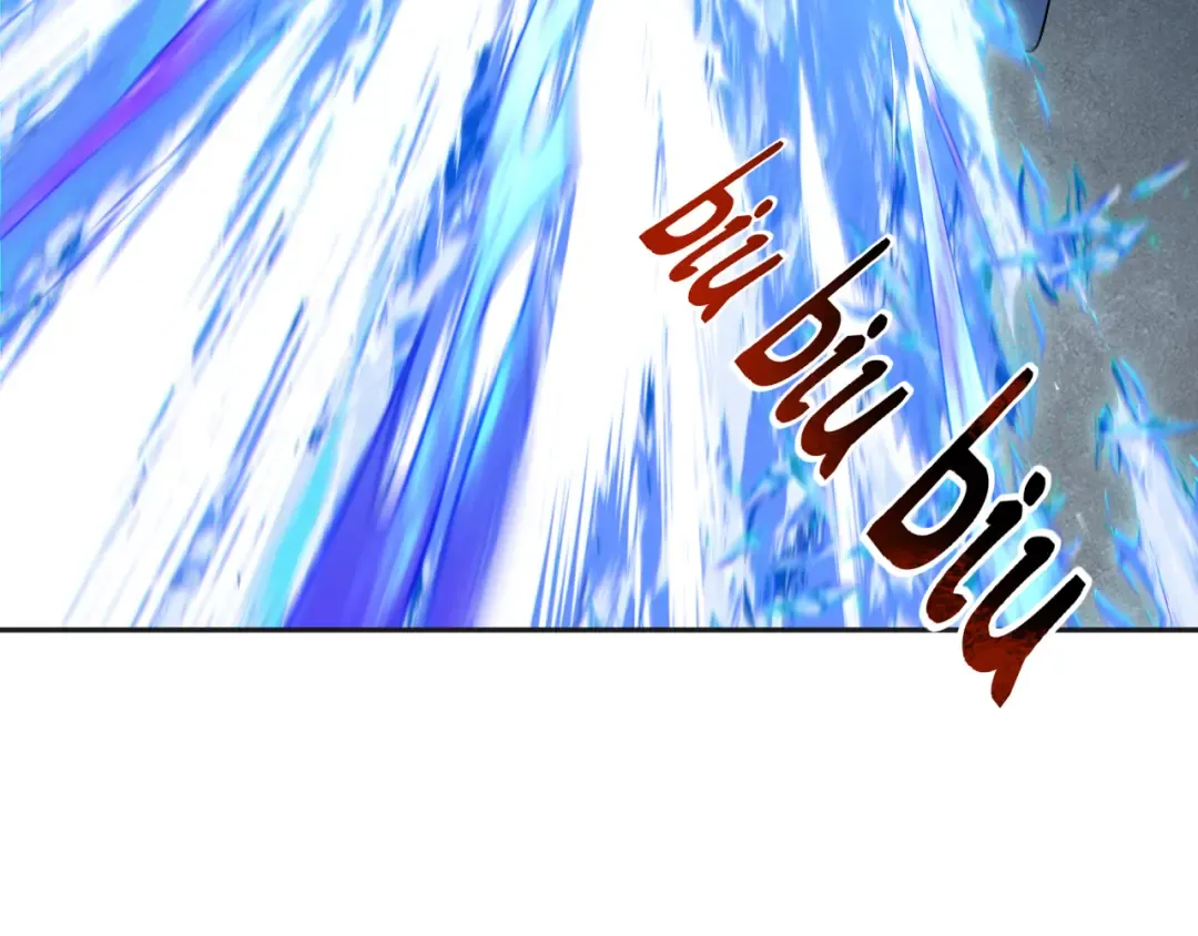 第339话 高丽篇-孙清清之死！ 第68页