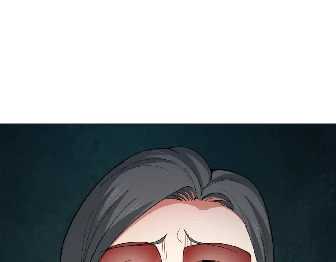 第339话 高丽篇-孙清清之死！ 第124页