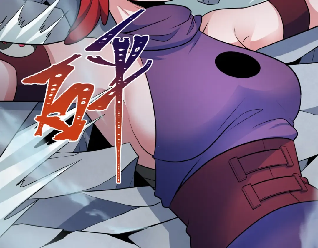 第340话 高丽篇-潜入首城！ 第13页