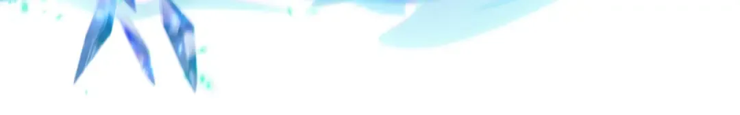 第340话 高丽篇-潜入首城！ 第26页