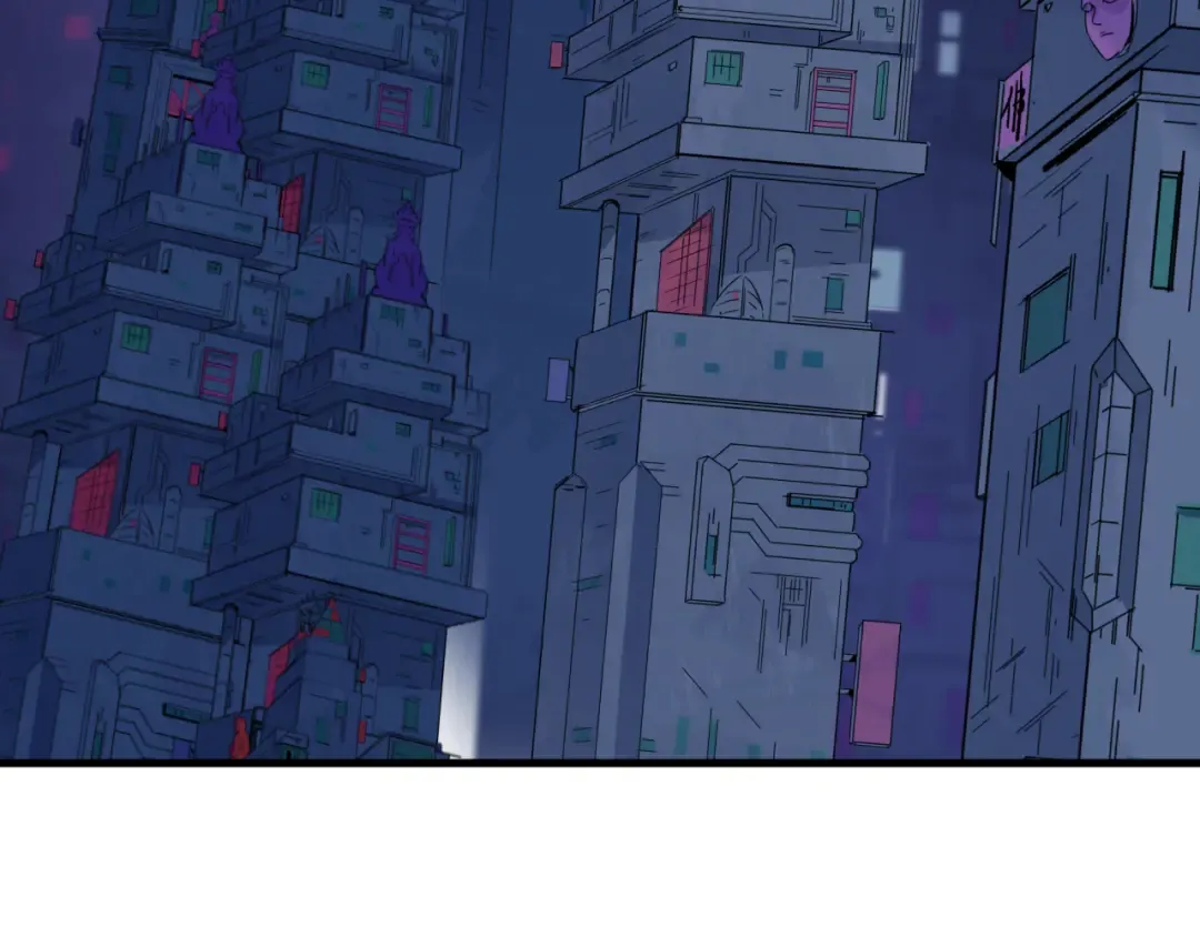 第340话 高丽篇-潜入首城！ 第45页