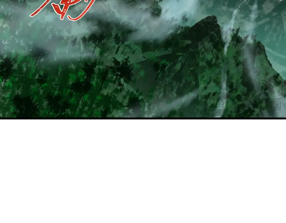 第340话 高丽篇-潜入首城！ 第65页
