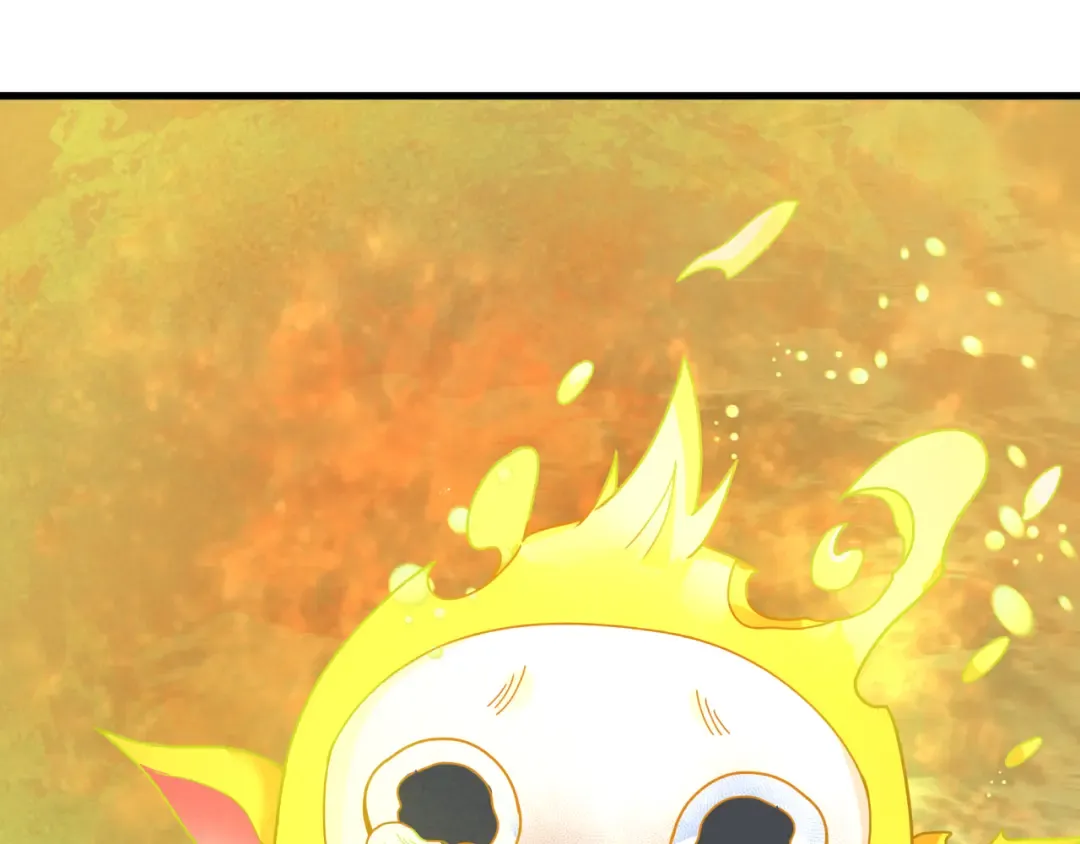 第340话 高丽篇-潜入首城！ 第73页