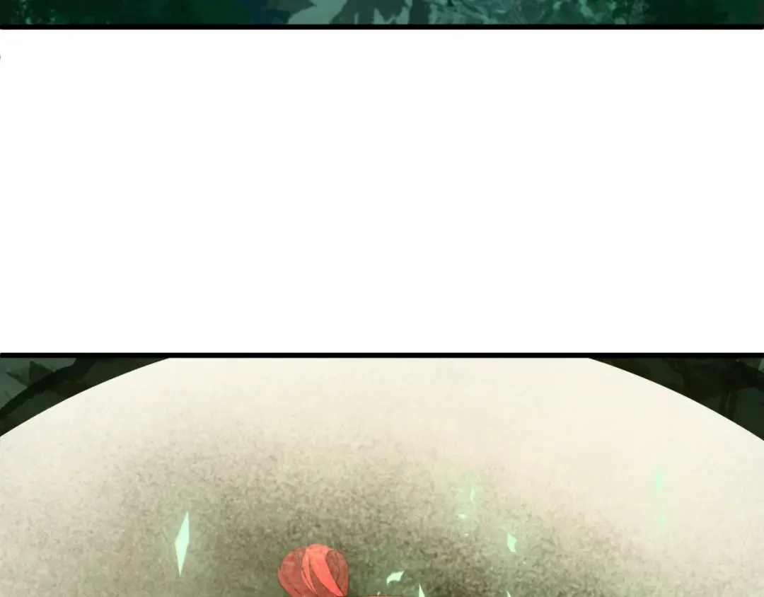 第340话 高丽篇-潜入首城！ 第111页