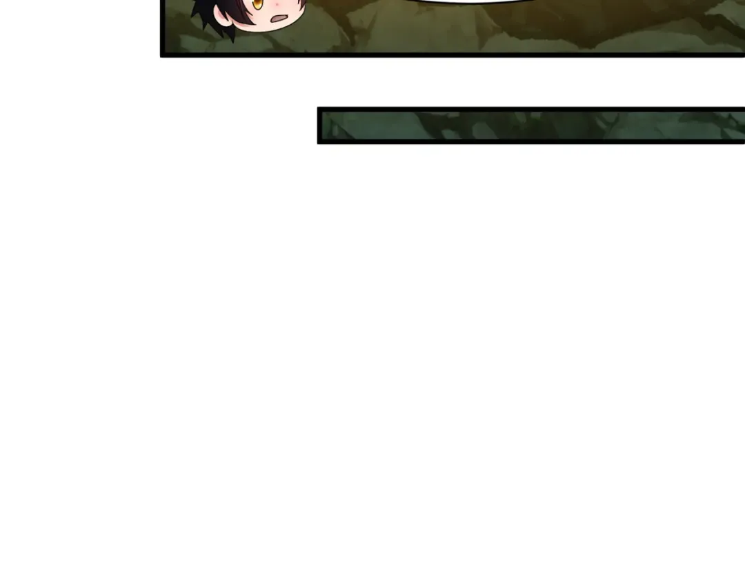 第340话 高丽篇-潜入首城！ 第114页