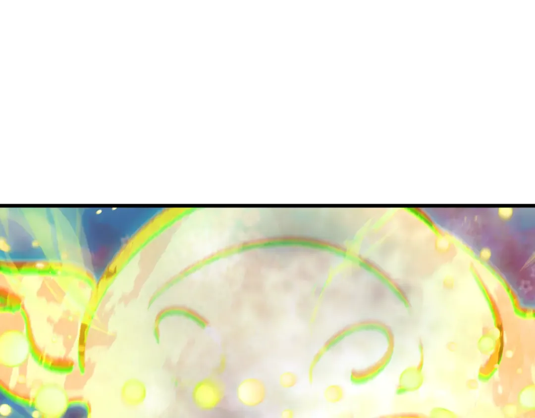 第340话 高丽篇-潜入首城！ 第115页
