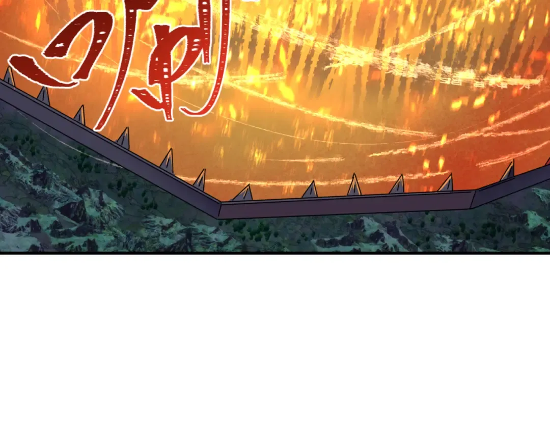 第340话 高丽篇-潜入首城！ 第141页