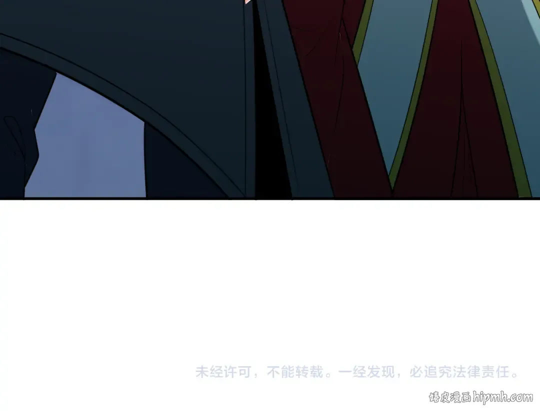 第340话 高丽篇-潜入首城！ 第178页