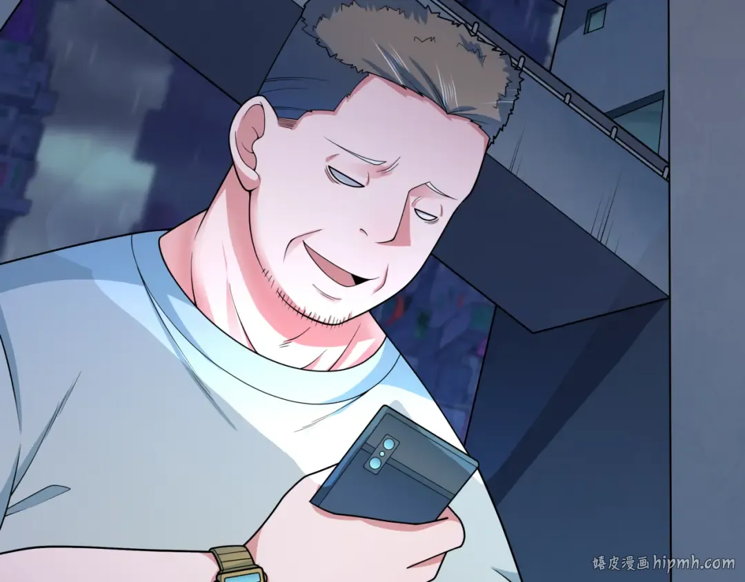 第341话 高丽篇-爱乐之城！ 第32页