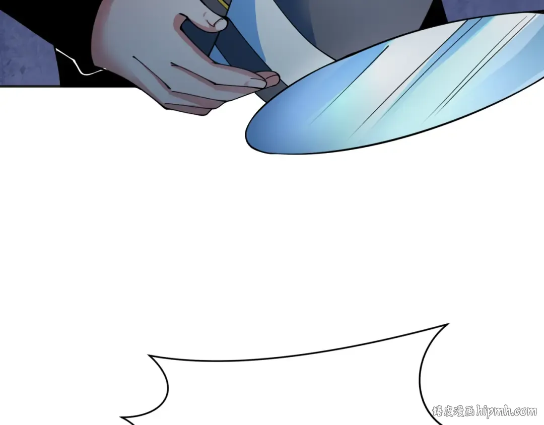 第341话 高丽篇-爱乐之城！ 第80页
