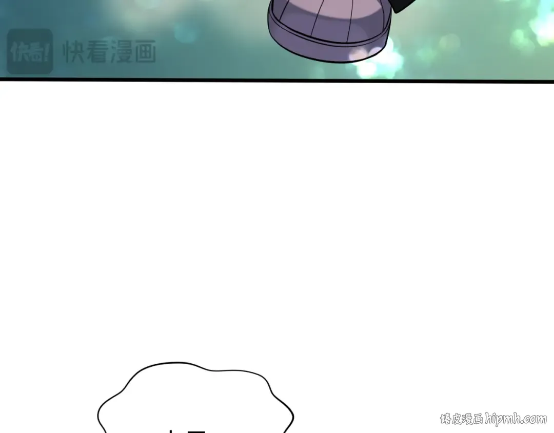 第341话 高丽篇-爱乐之城！ 第136页