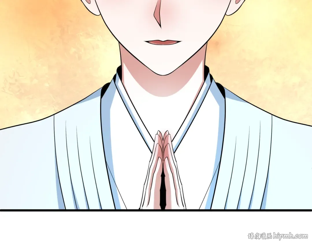 第342话 高丽篇-救星驾到！高丽往事！ 第24页
