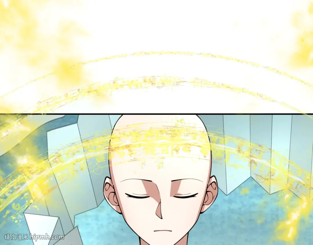 第342话 高丽篇-救星驾到！高丽往事！ 第80页
