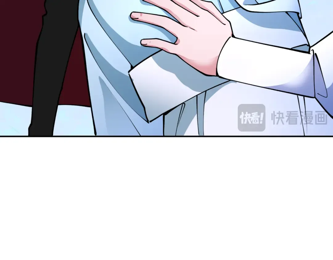 第342话 高丽篇-救星驾到！高丽往事！ 第95页
