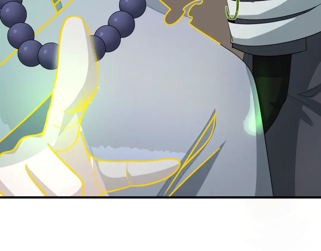第344话 高丽篇-药峰寺秘辛！ 第20页